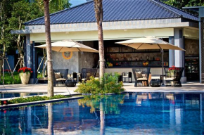 Gaeavilla Resort